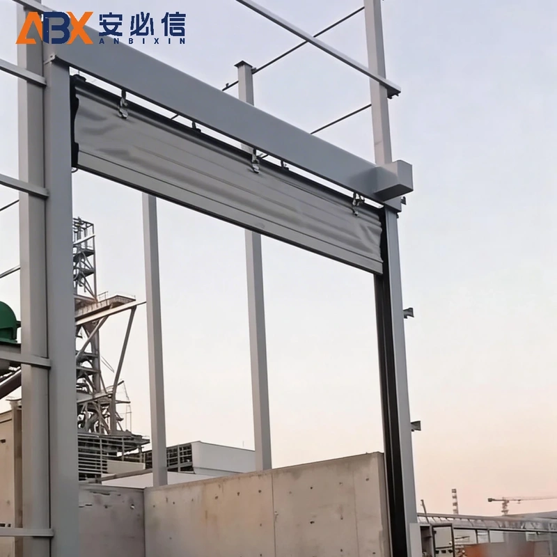 黔南布依族苗族自治州翻转式卸货平台