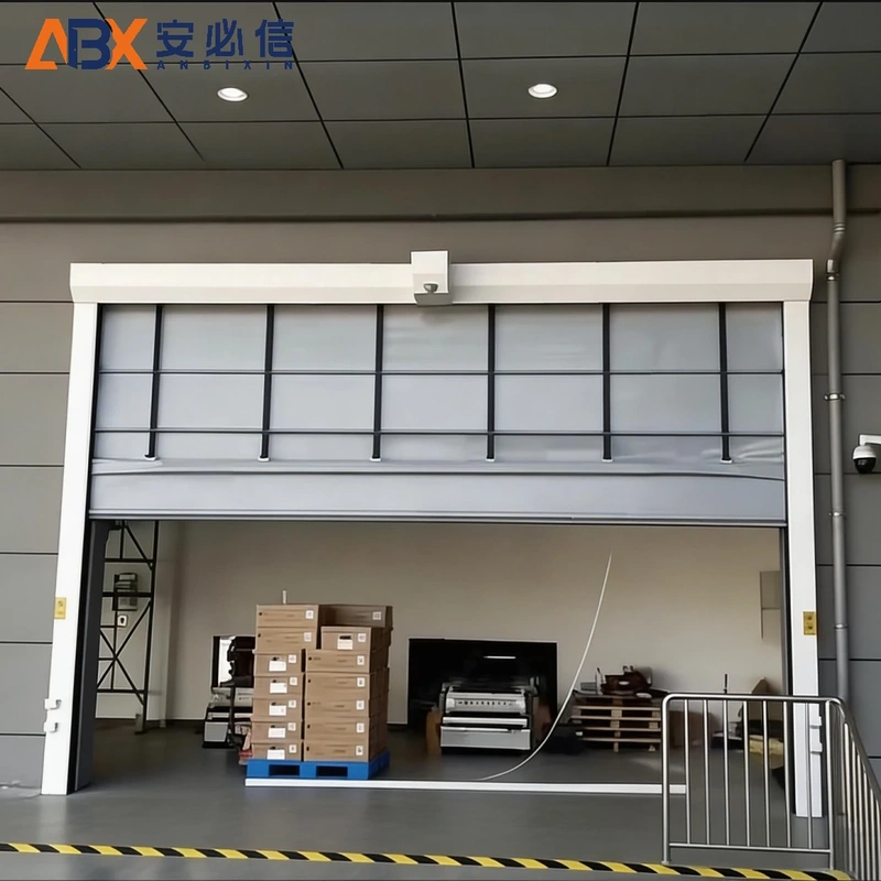 黔南布依族苗族自治州冷库门封